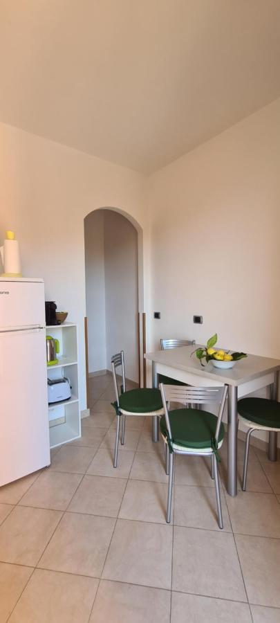 ☆ Terrace & Relax ☆ Casa Franceschin_ Homy 5 Terre Βίλα Ριοματζόρε Εξωτερικό φωτογραφία