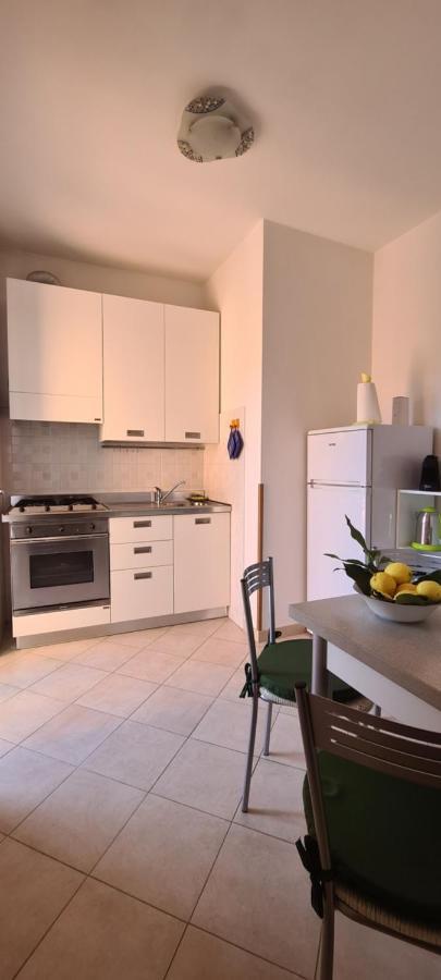 ☆ Terrace & Relax ☆ Casa Franceschin_ Homy 5 Terre Βίλα Ριοματζόρε Εξωτερικό φωτογραφία